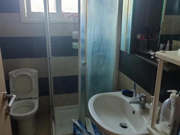 4 bedroom penthouse for sale zakaki limassol 8359289 image 14503641