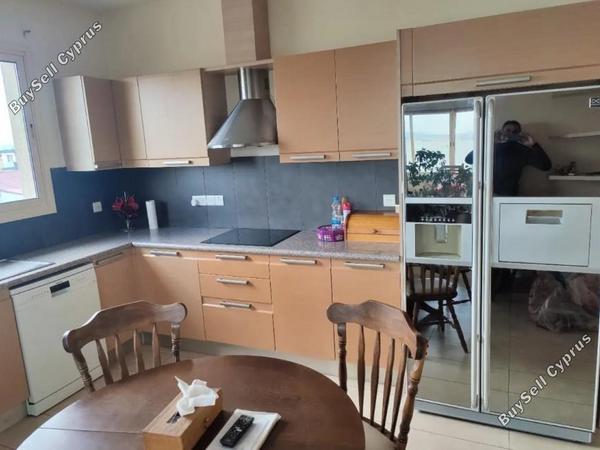 4 bedroom penthouse for sale zakaki limassol 8359289 image 14503643