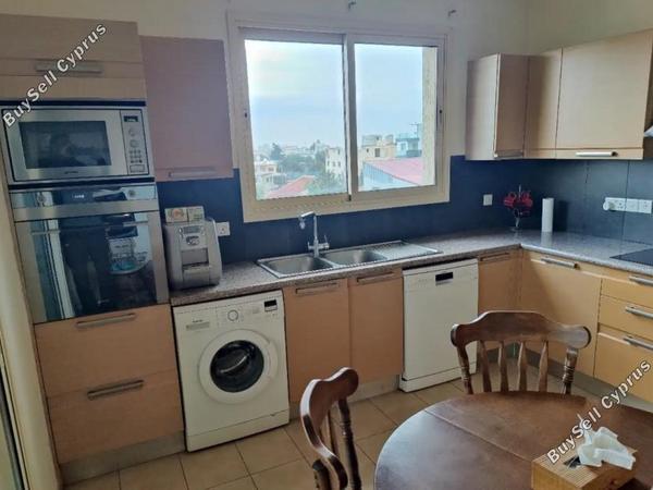 4 bedroom penthouse for sale zakaki limassol 8359289 image 14503644
