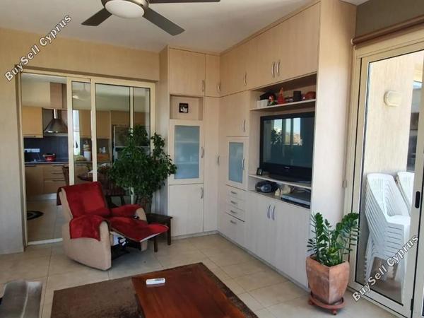 4 bedroom penthouse for sale zakaki limassol 8359289 image 14503646