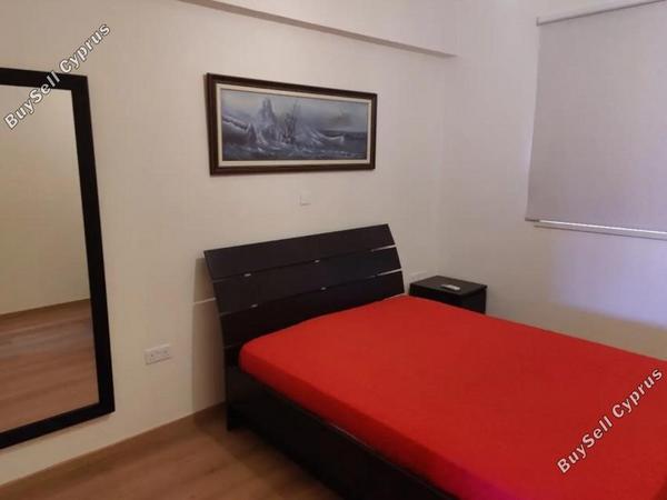 4 bedroom penthouse for sale zakaki limassol 8359289 image 14503648