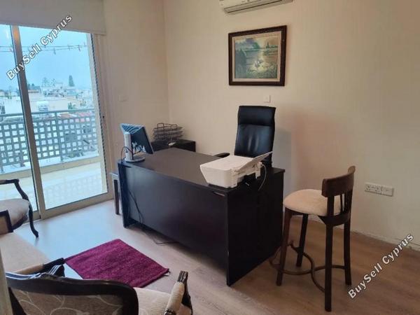4 bedroom penthouse for sale zakaki limassol 8359289 image 14503649