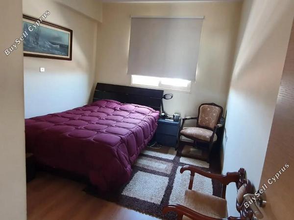 4 bedroom penthouse for sale zakaki limassol 8359289 image 14503650