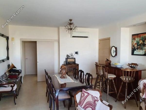 4 bedroom penthouse for sale zakaki limassol 8359289 image 14503652