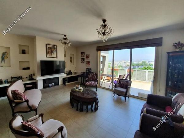 4 bedroom penthouse for sale zakaki limassol 8359289 image 14503653
