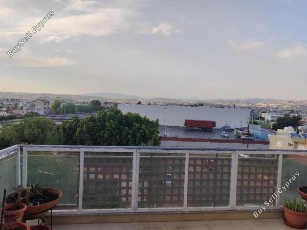 4 bedroom penthouse for sale zakaki limassol 8359289 image 14503654