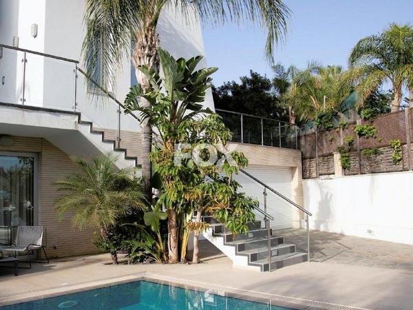 5 bedroom detached house for sale agios tychonas limassol 1324289 image 5594552