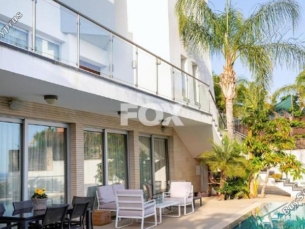 5 bedroom detached house for sale agios tychonas limassol 1324289 image 5594555