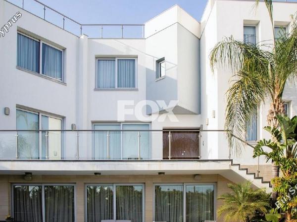 5 bedroom detached house for sale agios tychonas limassol 1324289 image 5594560