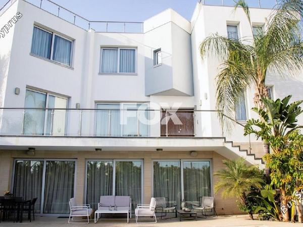5 bedroom detached house for sale agios tychonas limassol 1324289 image 5594565