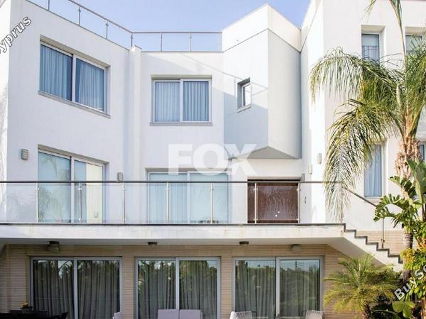5 bedroom detached house for sale agios tychonas limassol 1324289 image 5594570