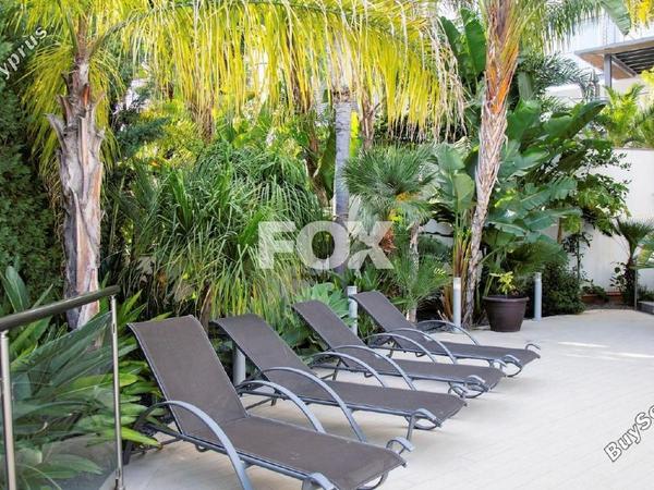 5 bedroom detached house for sale agios tychonas limassol 1324289 image 5594574