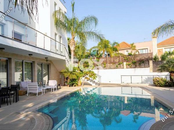 5 bedroom detached house for sale agios tychonas limassol 1324289 image 5594581