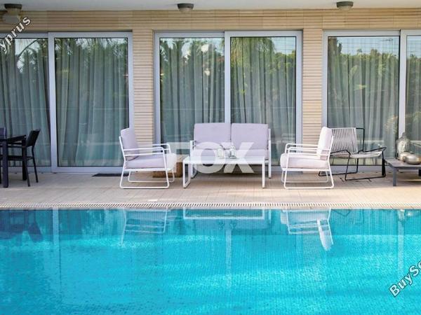 5 bedroom detached house for sale agios tychonas limassol 1324289 image 5594586