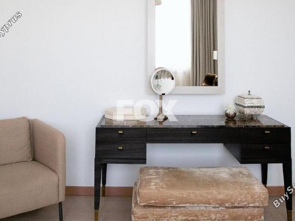 5 bedroom detached house for sale agios tychonas limassol 1324289 image 5594592