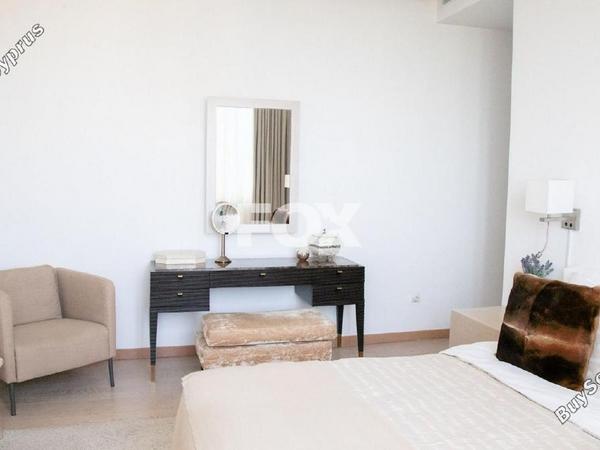 5 bedroom detached house for sale agios tychonas limassol 1324289 image 5594595