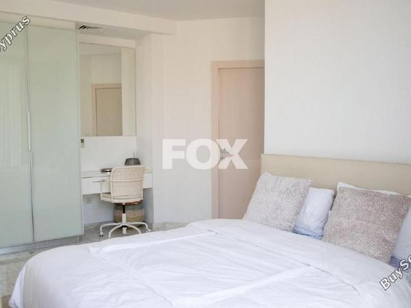 5 bedroom detached house for sale agios tychonas limassol 1324289 image 5594602