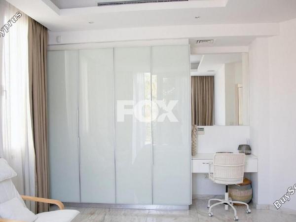5 bedroom detached house for sale agios tychonas limassol 1324289 image 5594605