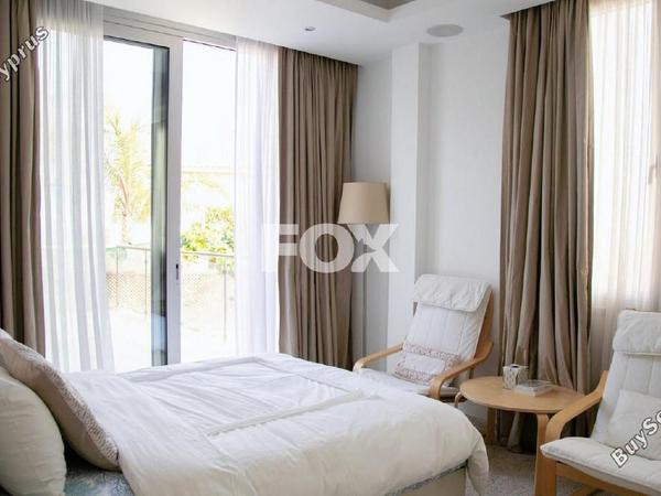 5 bedroom detached house for sale agios tychonas limassol 1324289 image 5594609