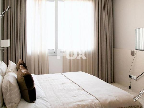 5 bedroom detached house for sale agios tychonas limassol 1324289 image 5594620