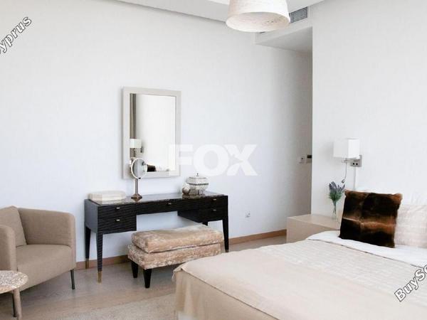 5 bedroom detached house for sale agios tychonas limassol 1324289 image 5594622