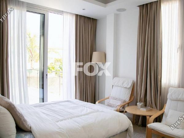 5 bedroom detached house for sale agios tychonas limassol 1324289 image 5594624