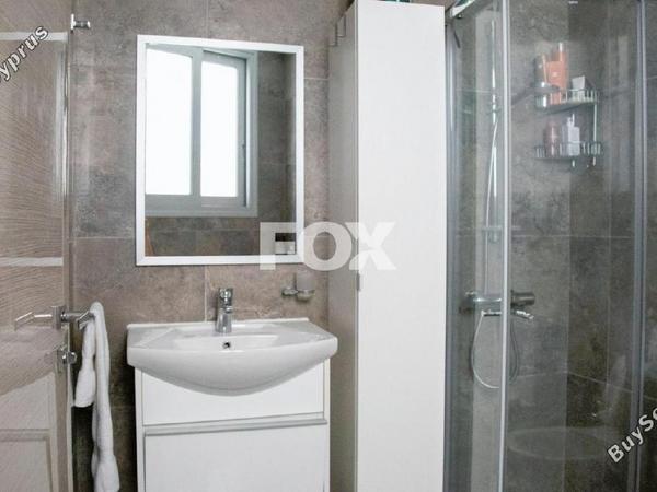 5 bedroom detached house for sale agios tychonas limassol 1324289 image 5594628