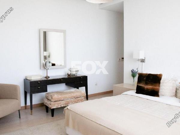 5 bedroom detached house for sale agios tychonas limassol 1324289 image 5594637
