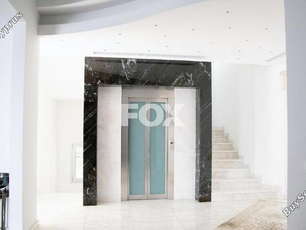 5 bedroom detached house for sale agios tychonas limassol 1324289 image 5594640