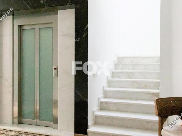 5 bedroom detached house for sale agios tychonas limassol 1324289 image 5594642