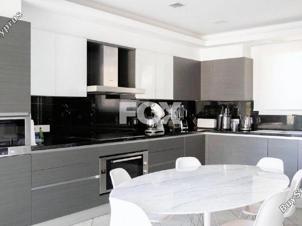 5 bedroom detached house for sale agios tychonas limassol 1324289 image 5594644