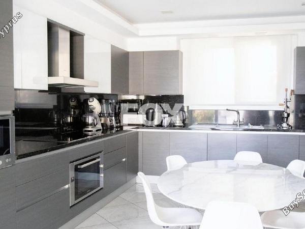 5 bedroom detached house for sale agios tychonas limassol 1324289 image 5594645
