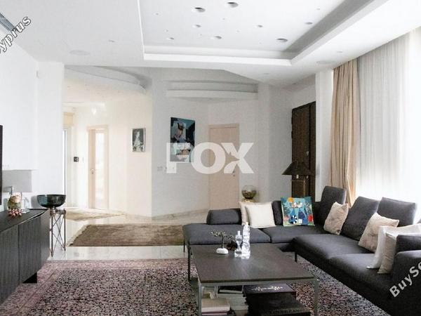 5 bedroom detached house for sale agios tychonas limassol 1324289 image 5594648