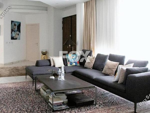 5 bedroom detached house for sale agios tychonas limassol 1324289 image 5594652
