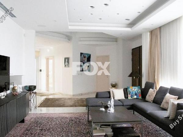 5 bedroom detached house for sale agios tychonas limassol 1324289 image 5594655