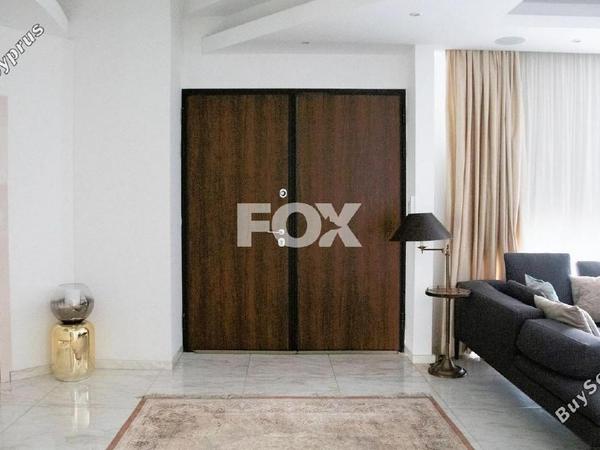 5 bedroom detached house for sale agios tychonas limassol 1324289 image 5594659