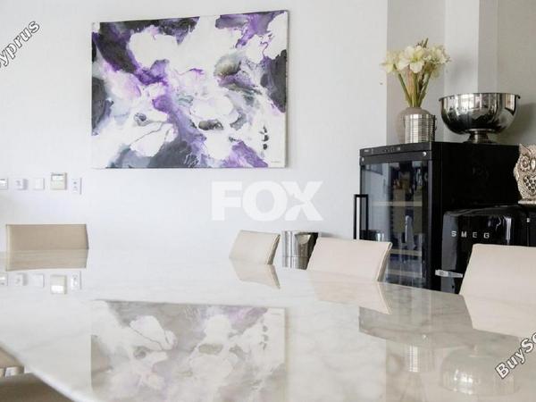 5 bedroom detached house for sale agios tychonas limassol 1324289 image 5594669