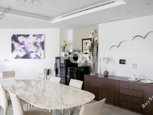 5 bedroom detached house for sale agios tychonas limassol 1324289 image 5594679