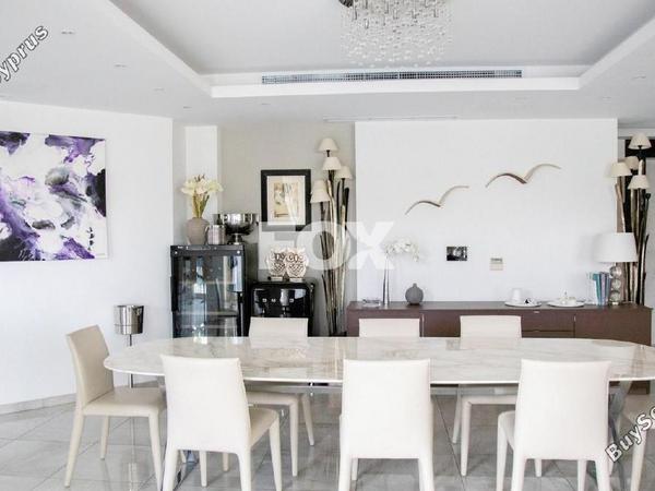 5 bedroom detached house for sale agios tychonas limassol 1324289 image 5594684