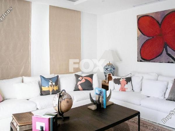5 bedroom detached house for sale agios tychonas limassol 1324289 image 5594691