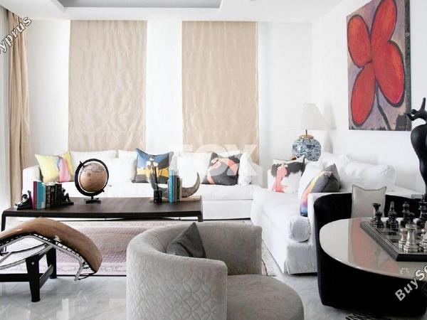 5 bedroom detached house for sale agios tychonas limassol 1324289 image 5594695