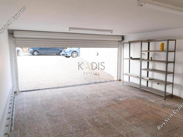 5 bedroom detached house for sale ekali limassol 8429289 image 15279954