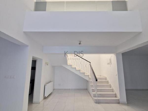 5 bedroom detached house for sale ekali limassol 8429289 image 15279955