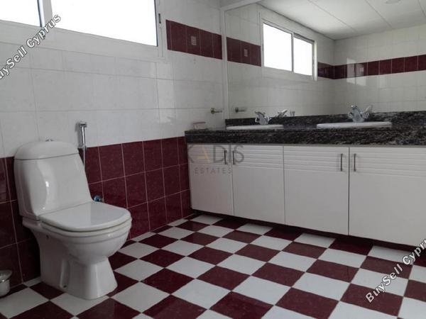 5 bedroom detached house for sale ekali limassol 8429289 image 15279956