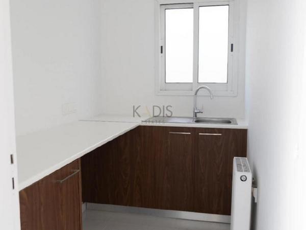 5 bedroom detached house for sale ekali limassol 8429289 image 15279957