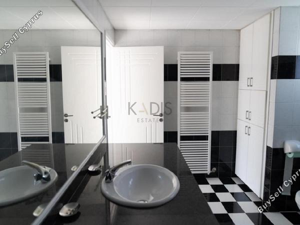 5 bedroom detached house for sale ekali limassol 8429289 image 15279958