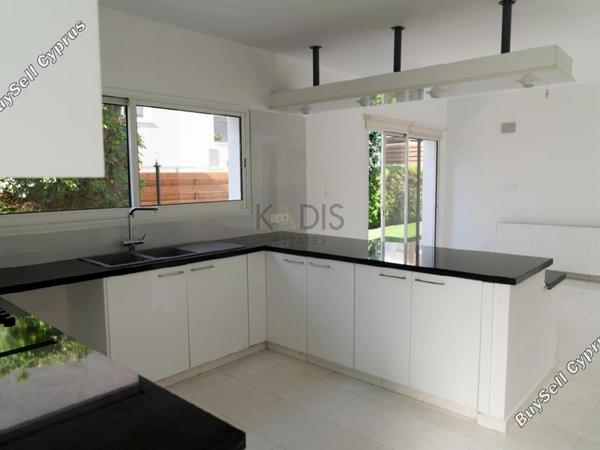 5 bedroom detached house for sale ekali limassol 8429289 image 15279959