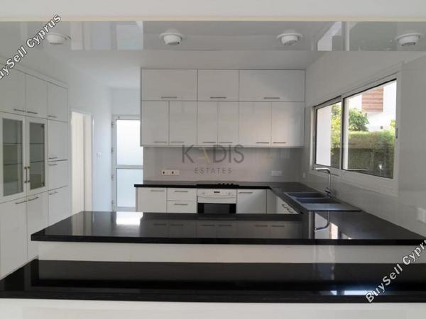 5 bedroom detached house for sale ekali limassol 8429289 image 15279960