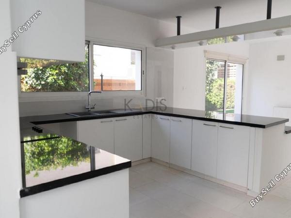 5 bedroom detached house for sale ekali limassol 8429289 image 15279961