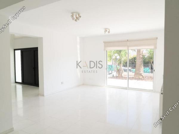 5 bedroom detached house for sale ekali limassol 8429289 image 15279962